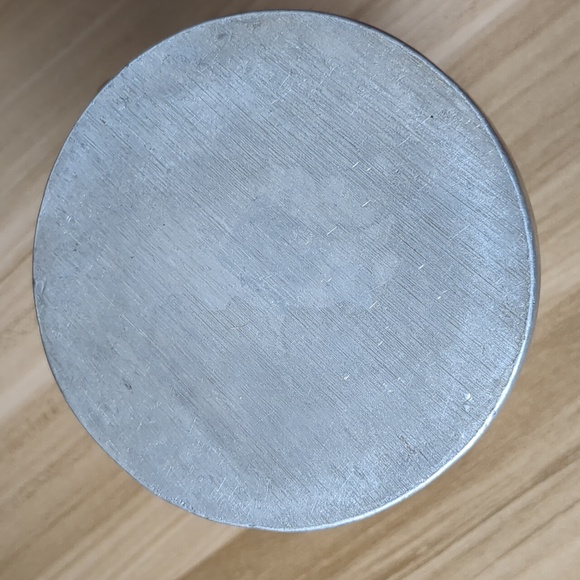 Royal Wilton Pewter Ashland College Stein/Mug - Picture 7 of 8